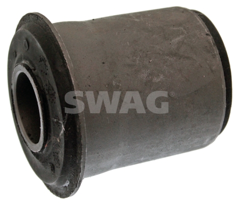 suport,trapez 81 94 2820 SWAG